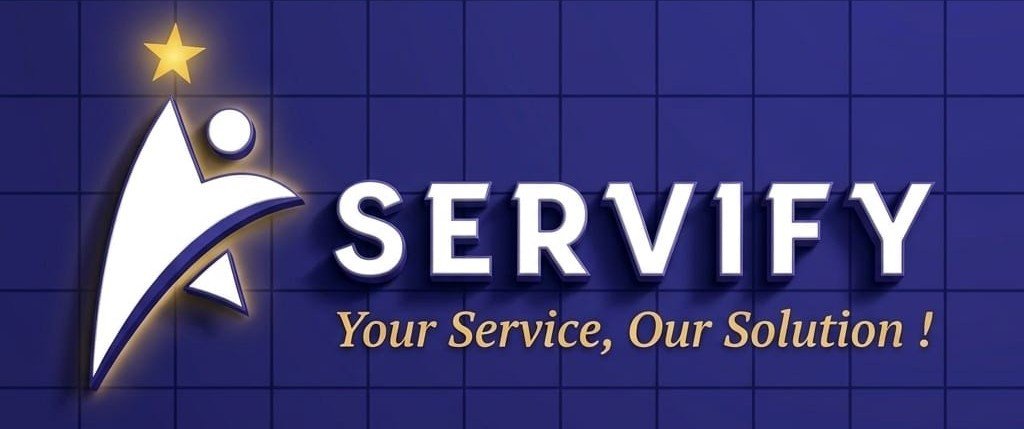 Servify