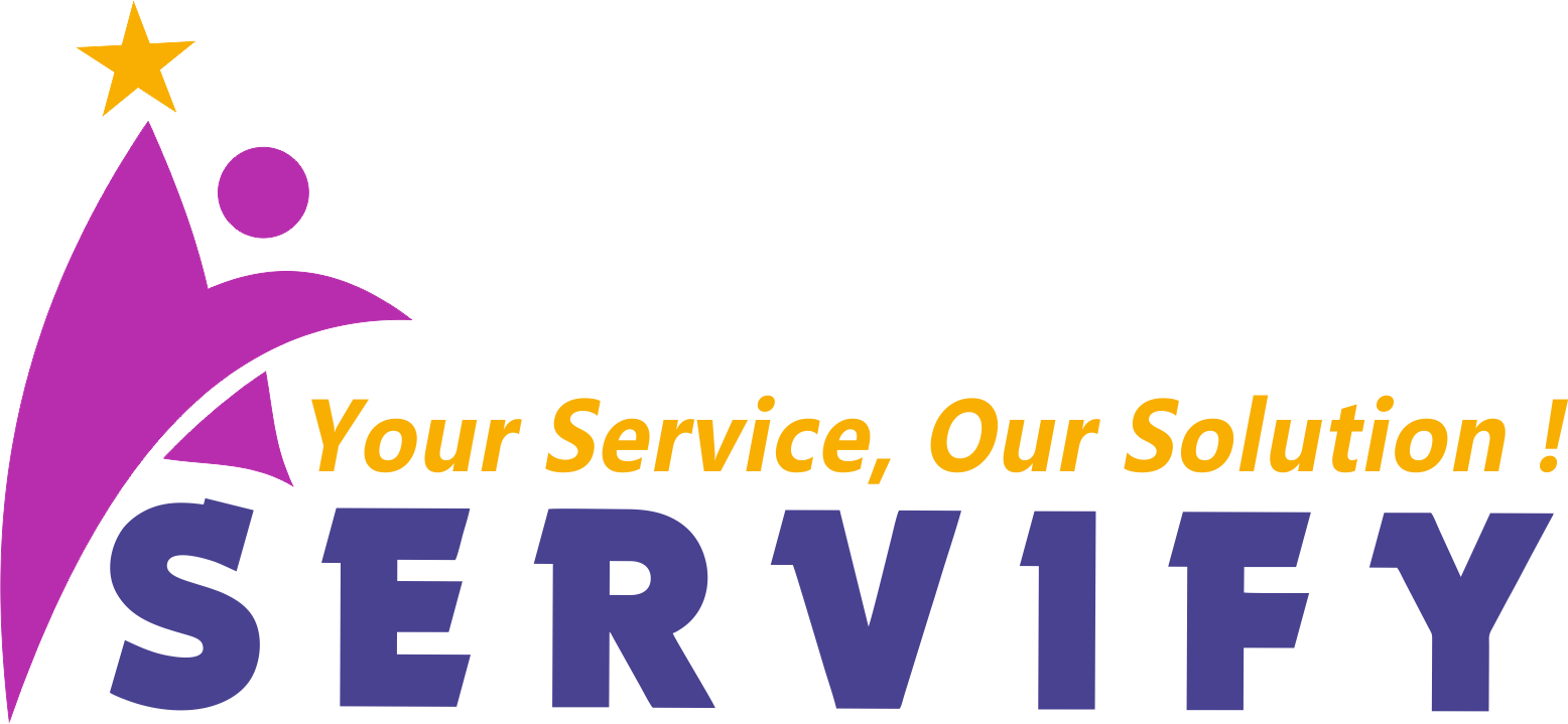 Servify